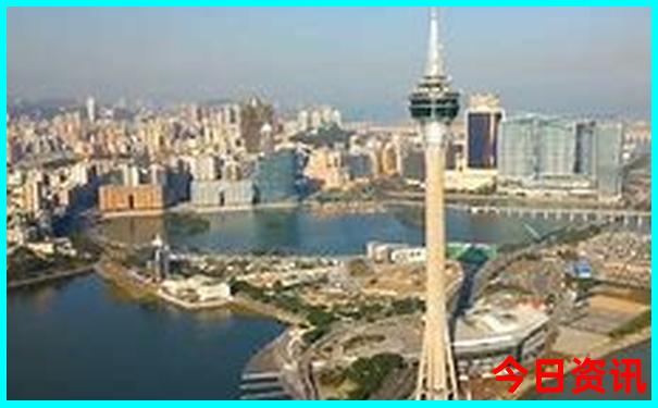 成都带孩子旅游攻略自由行攻略